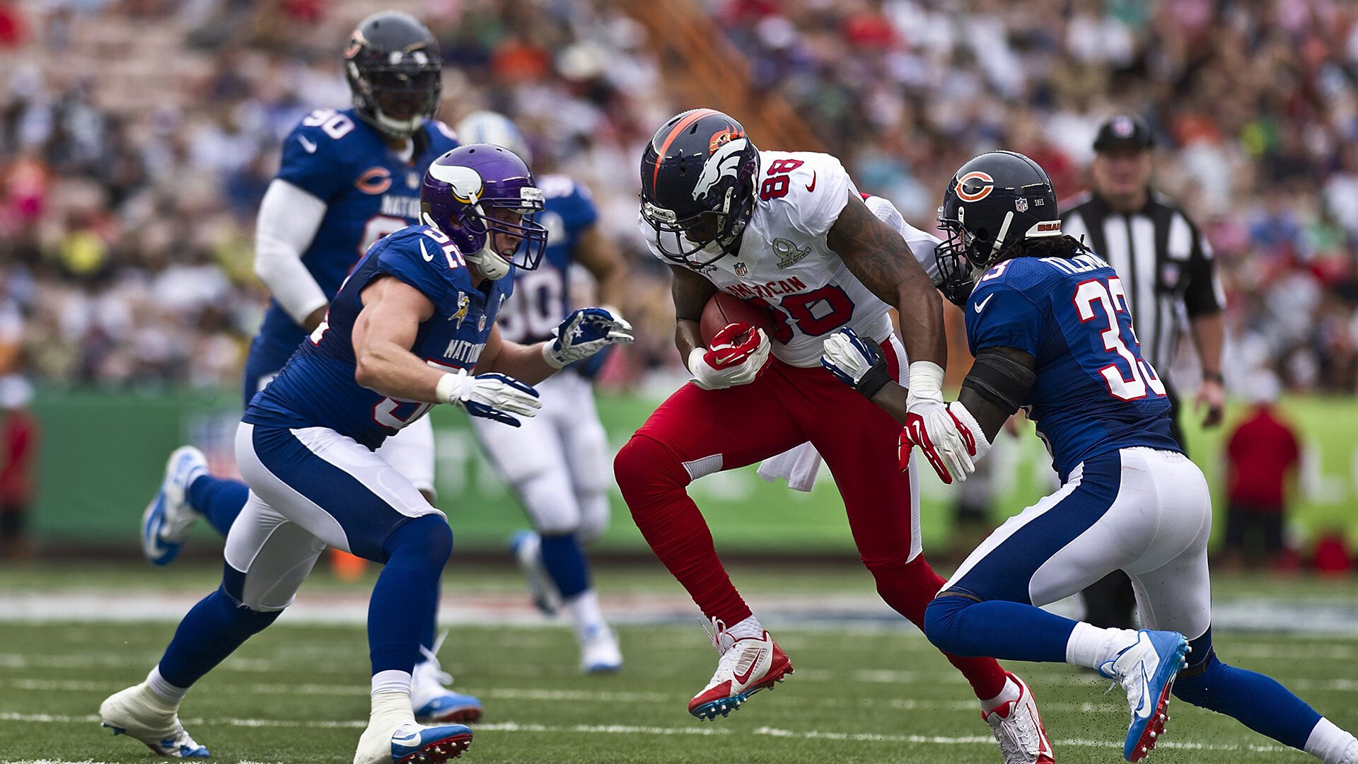 孙兴慜一剑封喉，热刺绝境逆转亚特兰大书写欧冠传奇