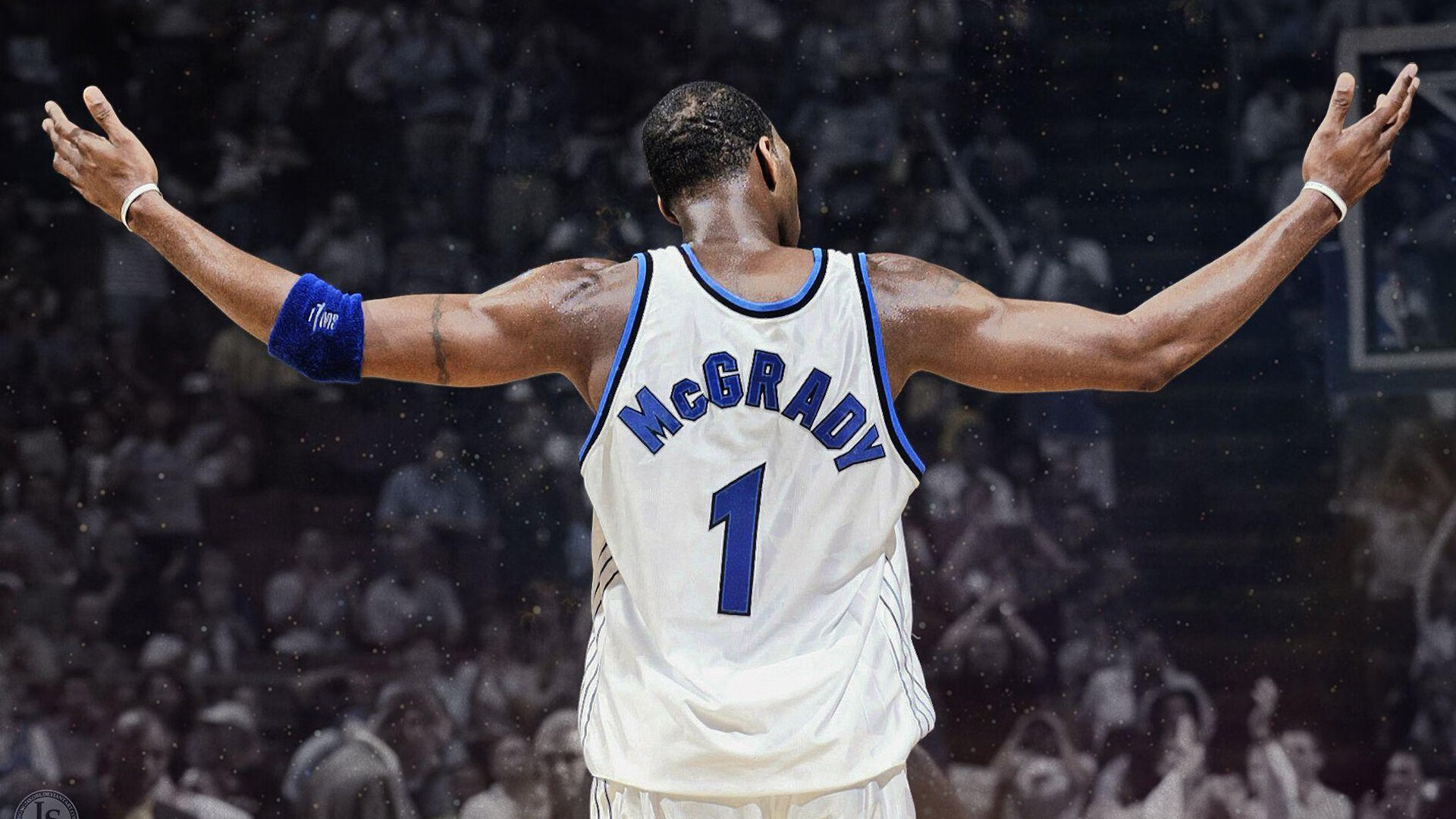 年度焦点之战，广东队客场力克广厦，带走关键胜利