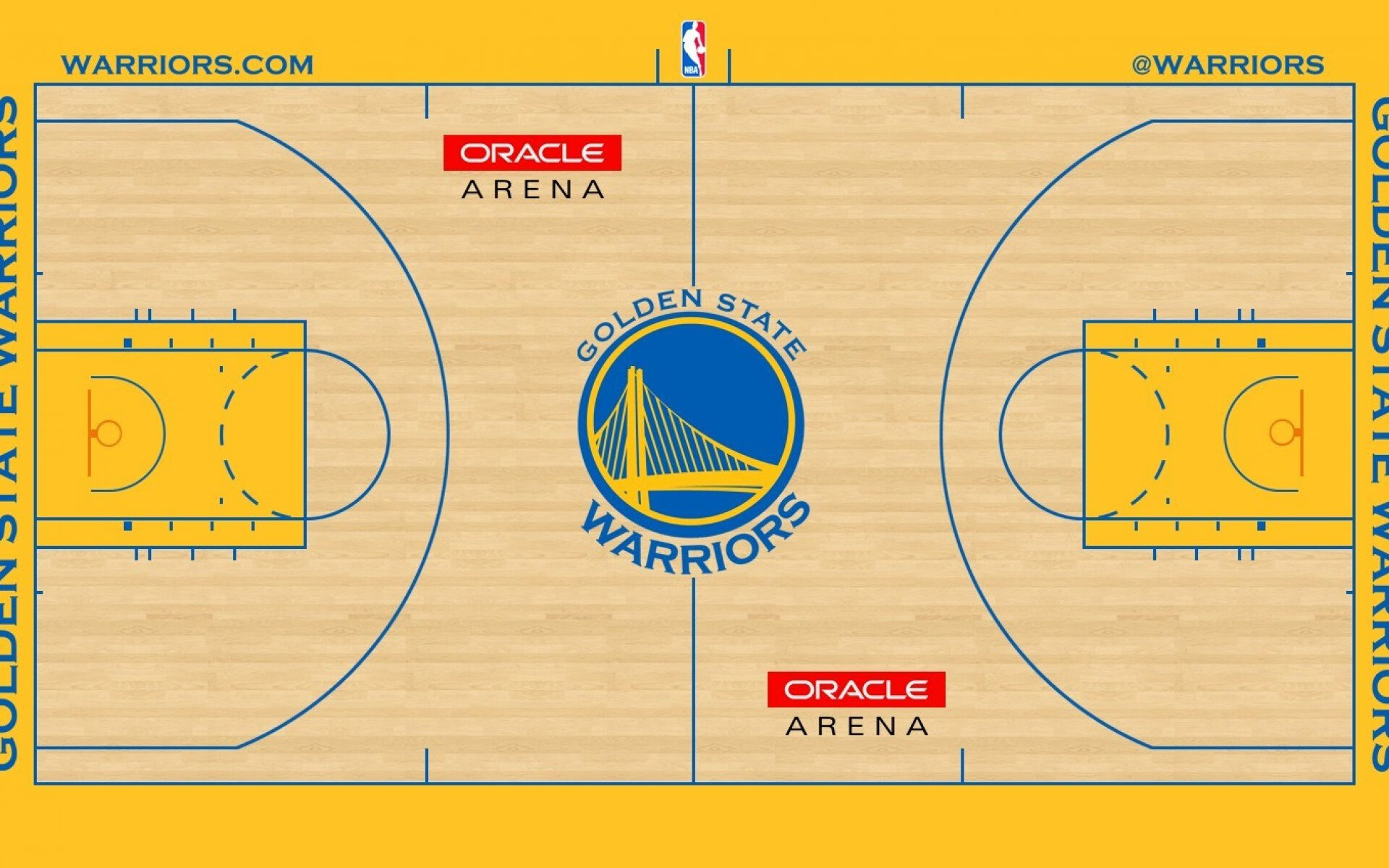 当红牛遇见沙漠之鹰,本泽马率队跨越时空的绿茵对决