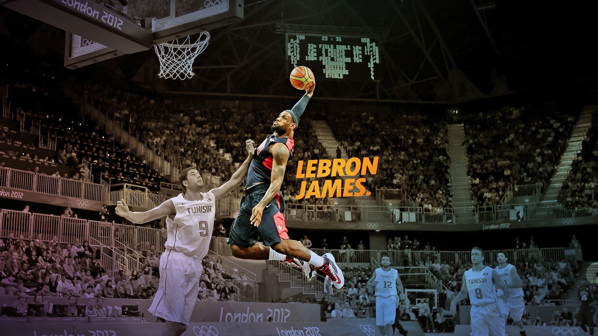 太阳节奏掌控独行侠，西亚卡姆成为关键先生，现代篮球的战术博弈与个人英雄主义