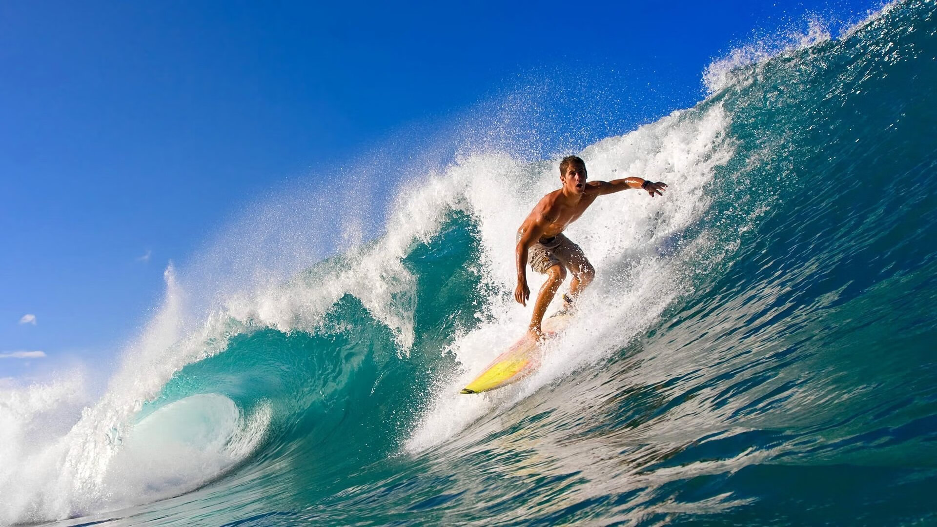 恩比德大场面先生！末节19分收割魔术，费城爵士之战定义巨星本色