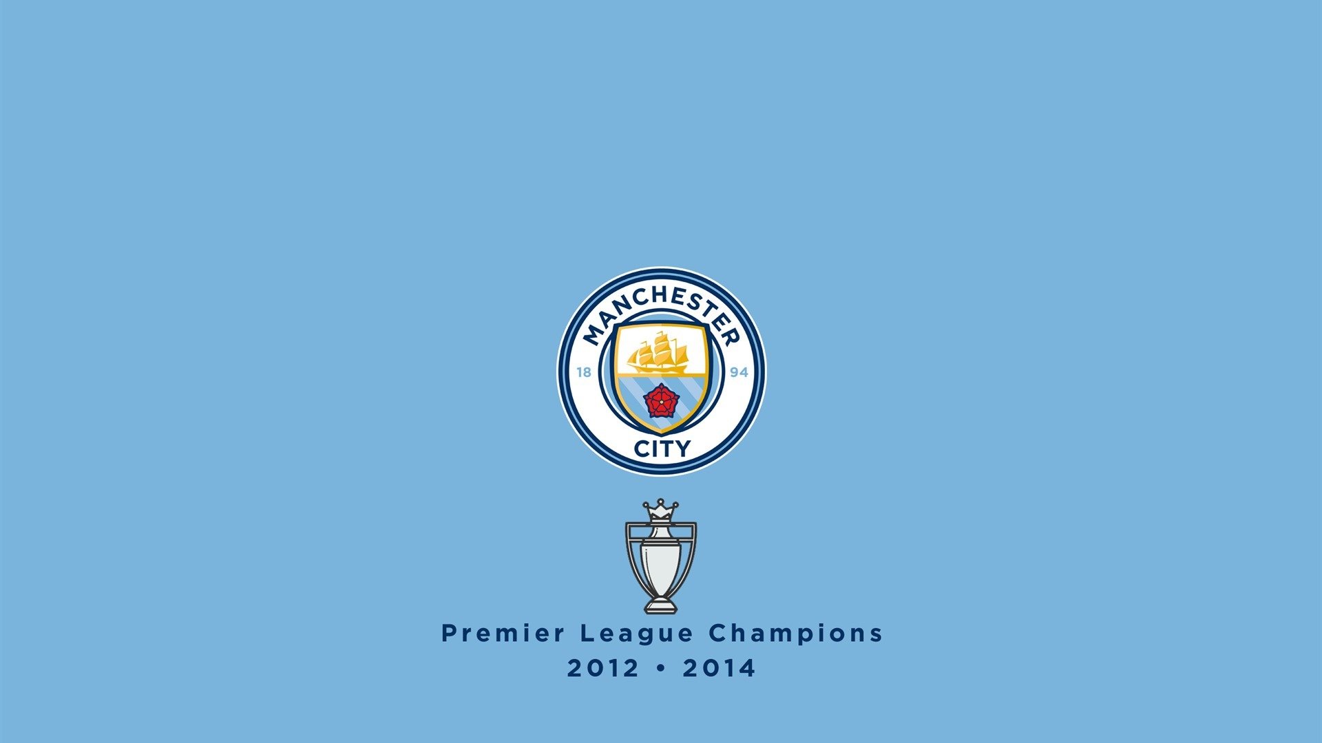 奥利维耶硬仗之王，丹麦防守如何锁死法国队的进攻引擎