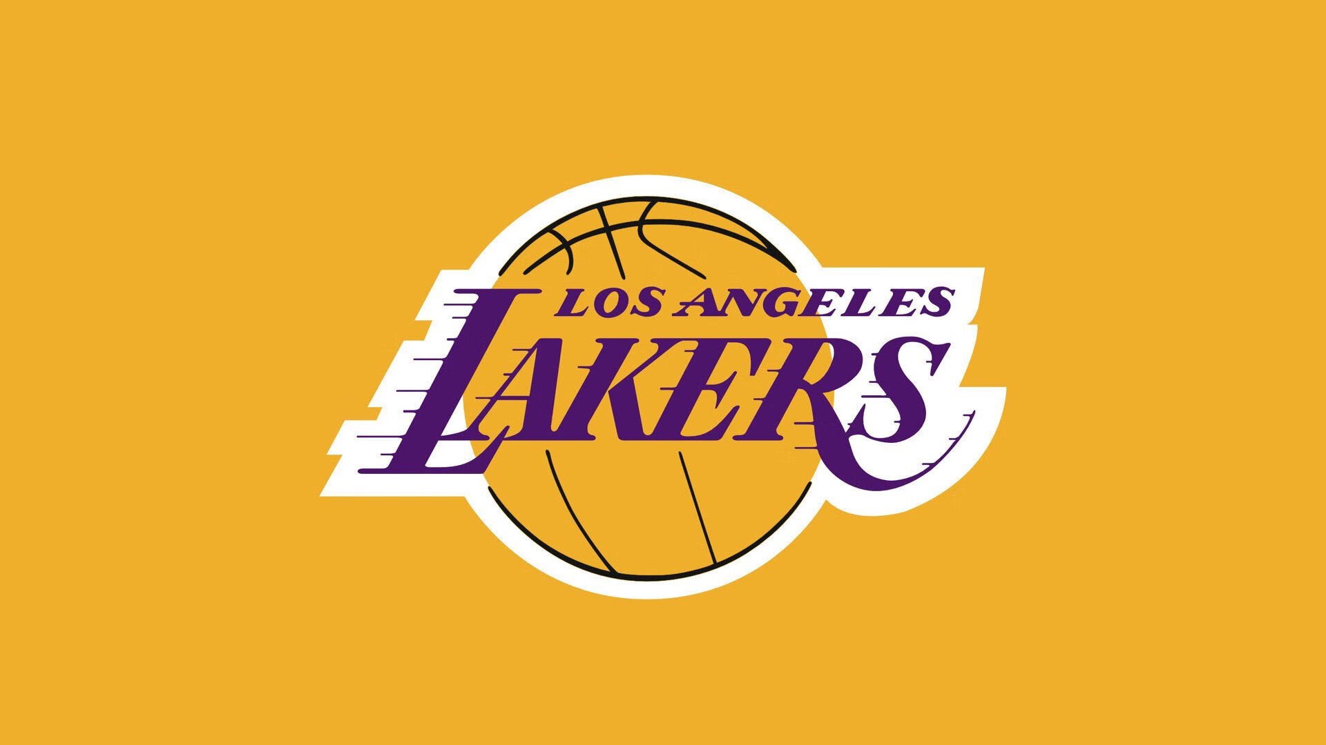 爱德华兹式爆发引领广厦风暴，团队篮球哲学横扫北京诠释唯一性