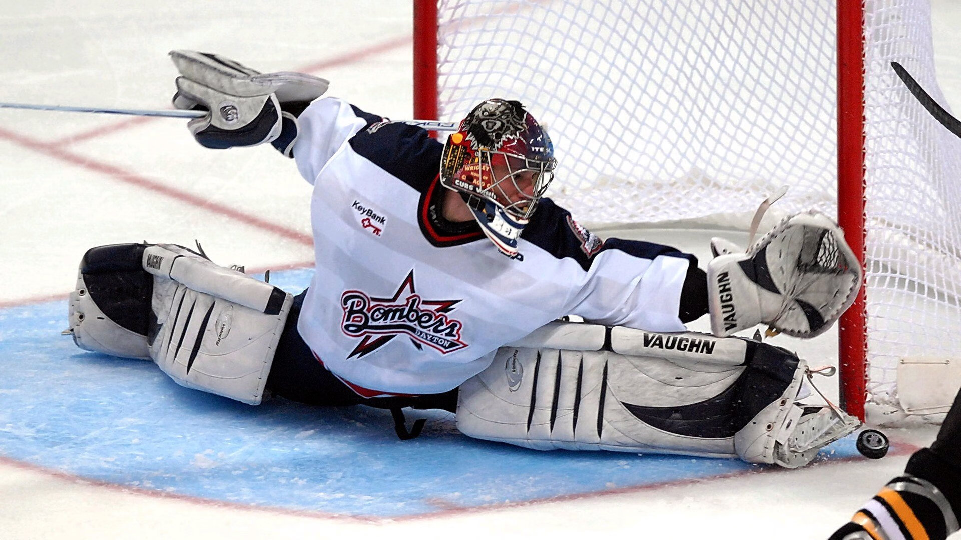 铁血防线与王权捍卫，范戴克刷新纪录背后的英格兰压制哲学