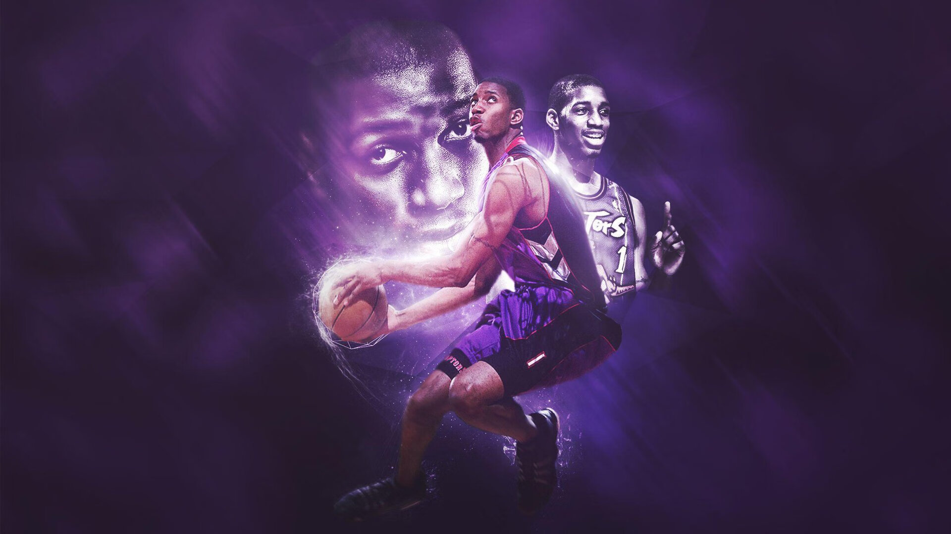 奥运周期关键战之夜,C罗用实力证明自己