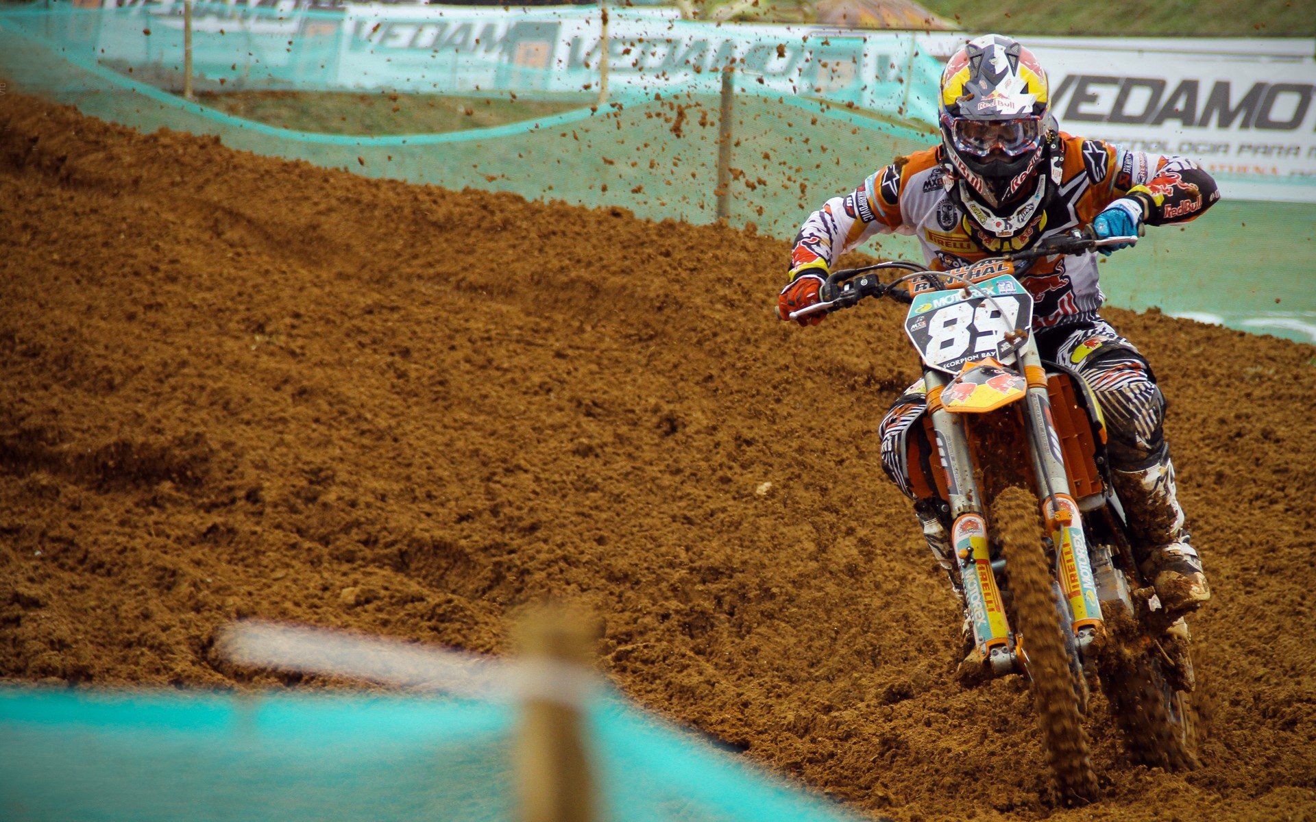 从杭州到丹佛，克莱·汤普森在浙江队与掘金焦点战中重铸传奇