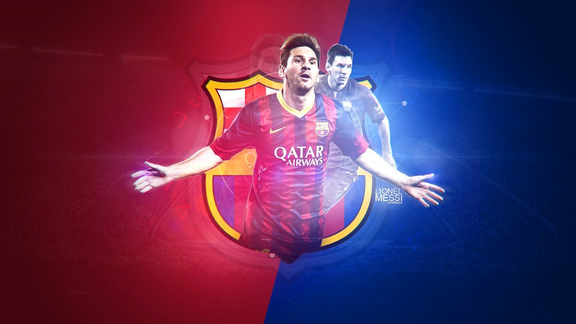 当沙漠之狐遇见日耳曼战车，布鲁诺一记惊世弧线，如何让世界忘记比分