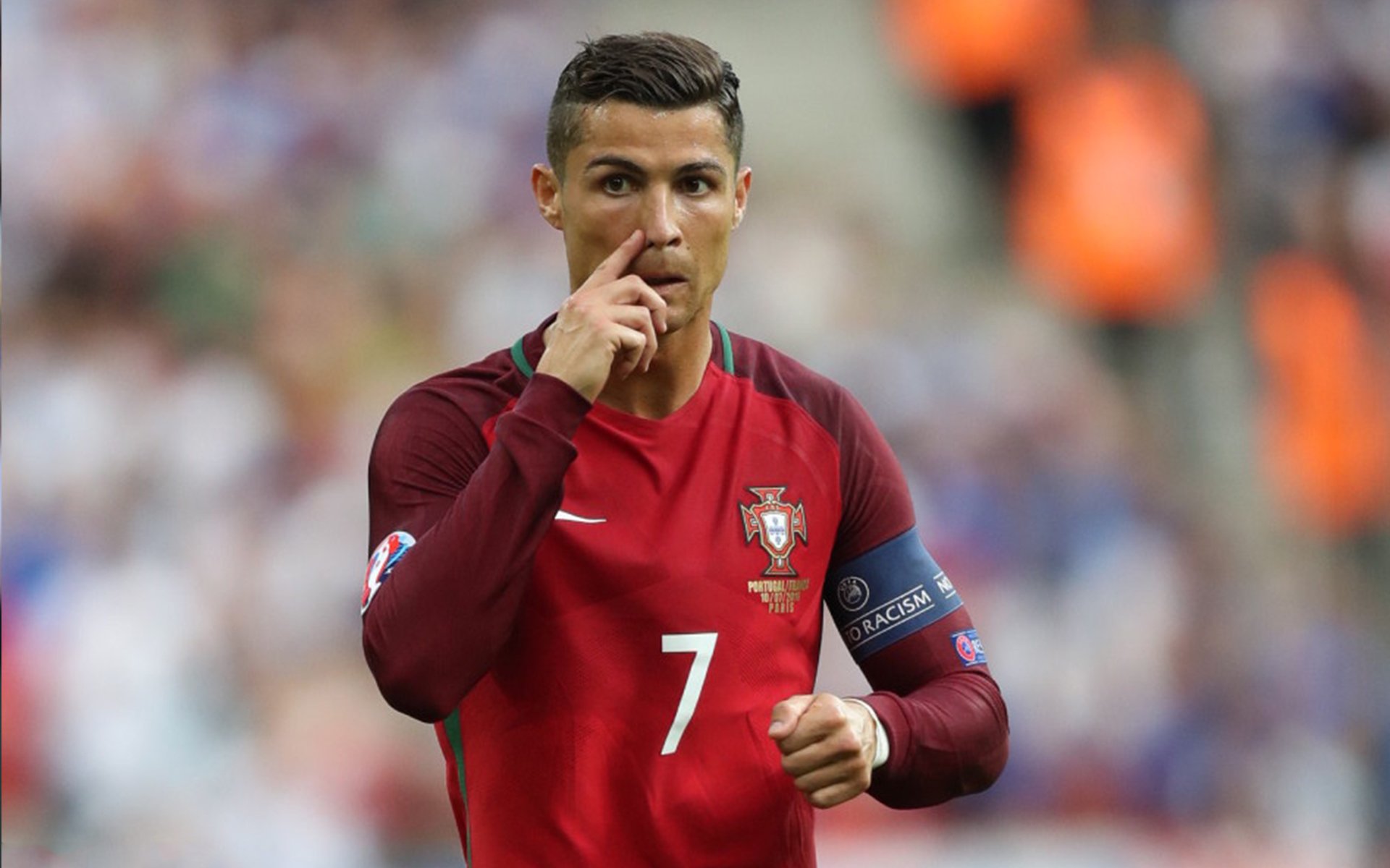 当紫金军团遇见辽篮铁骑,贝恩如何用存在感改写跨洋篮球叙事