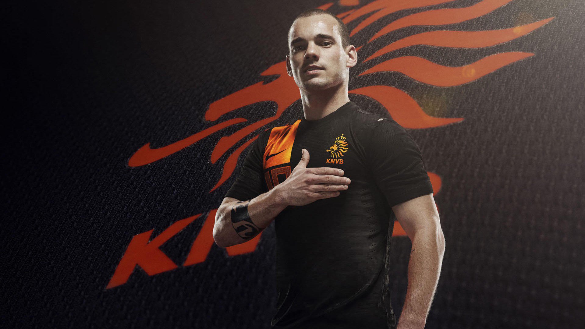 当北境之虎遭遇魔术迷雾,布克个人能力撕裂防守的艺术