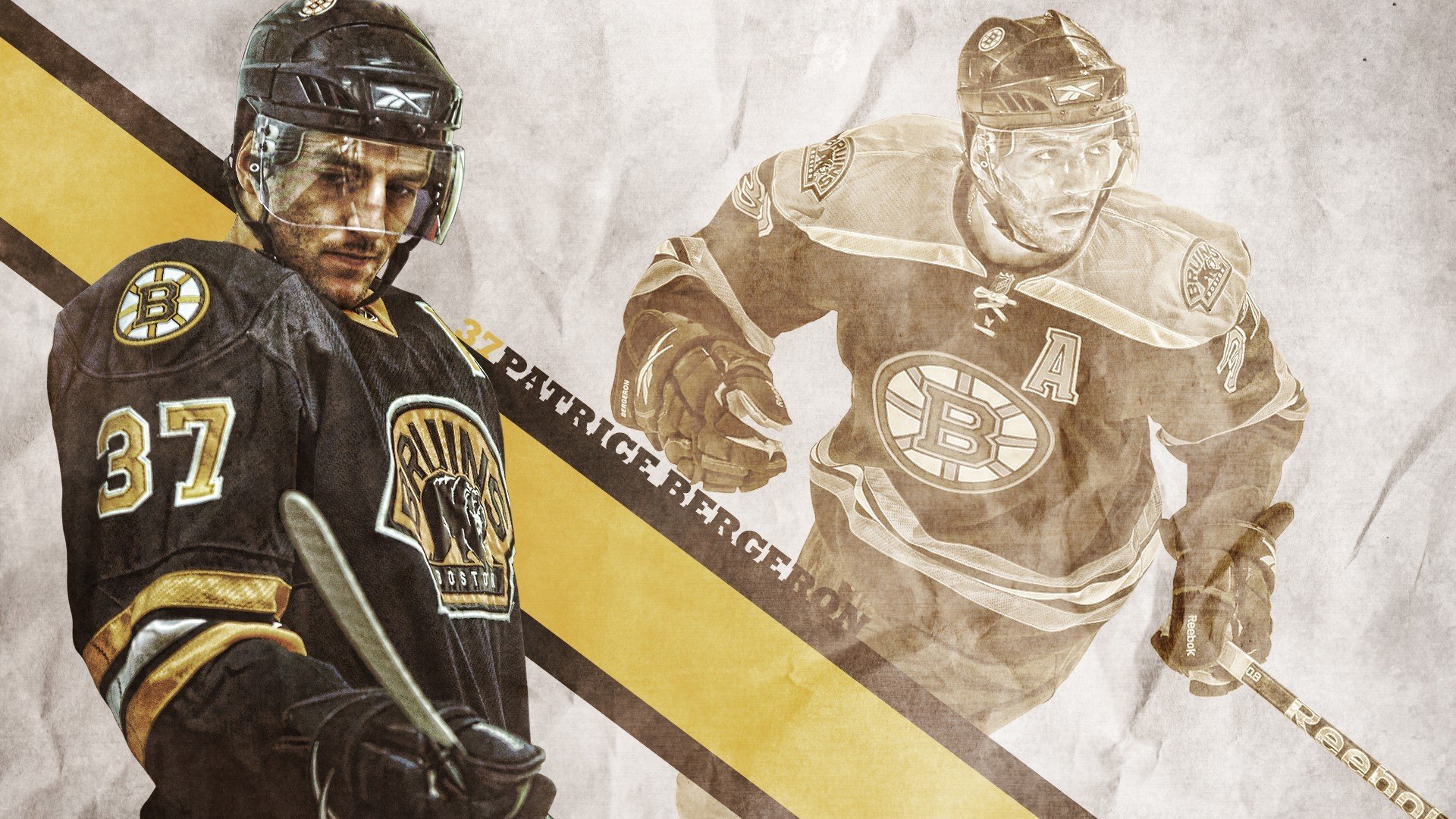 东决关键战之夜，东契奇比赛走势一手掌控