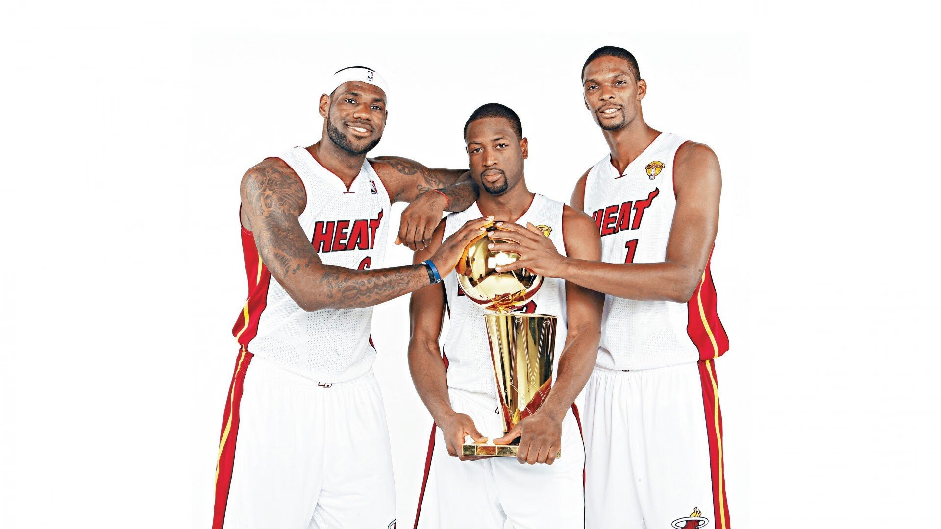 从安纳托利亚到撒哈拉，格纳布里如何用一脚改写两个国家的足球命运