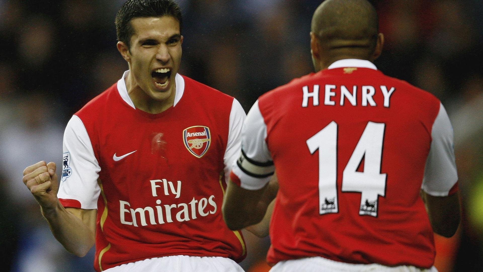 东决关键战之夜，贝恩比赛走势一手掌控