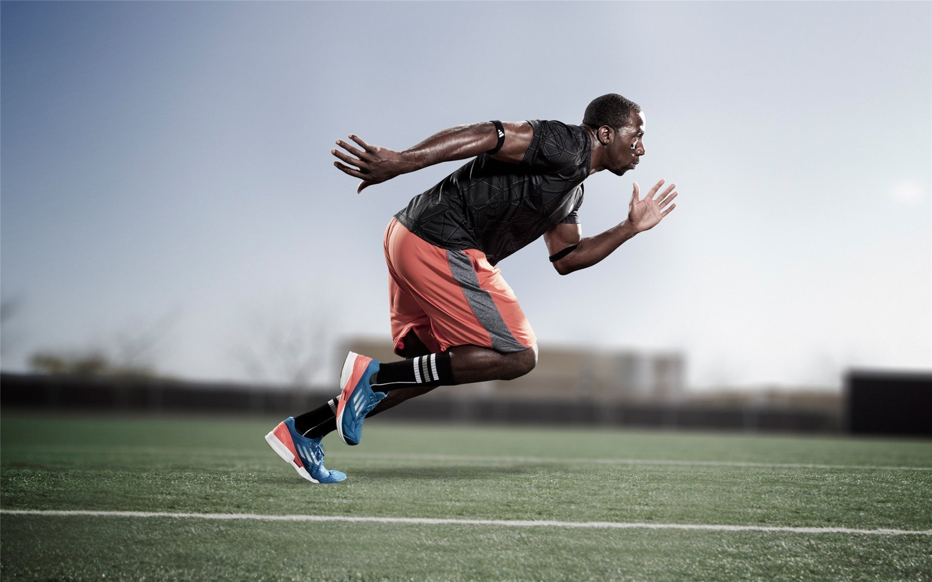 西甲国家德比之夜,阿什拉夫冠军级表现改写战局