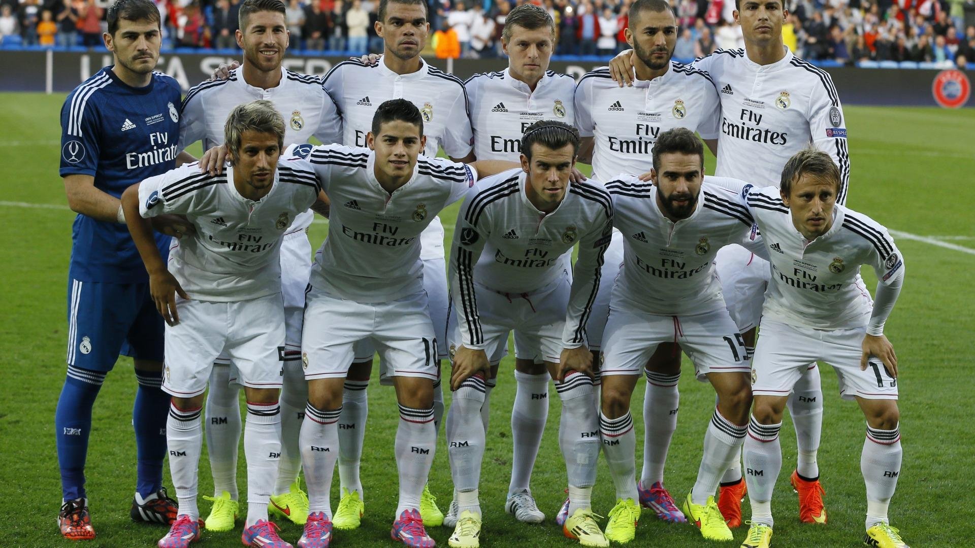 欧冠淘汰赛焦点战，利物浦打穿玻利维亚式铁壁，演绎现代足球的战术进化