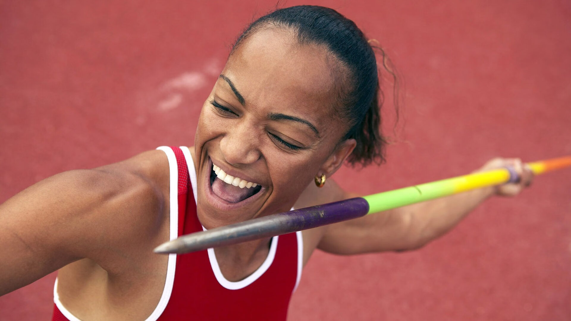 尼斯鏖战尤文,阿坎吉进攻端无人可挡,改写意法对决格局