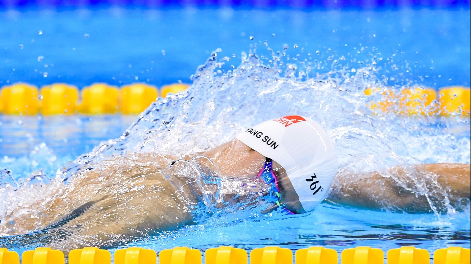 罗德里戈一剑封喉终结悬念,加拿大提前出线送芬兰回家