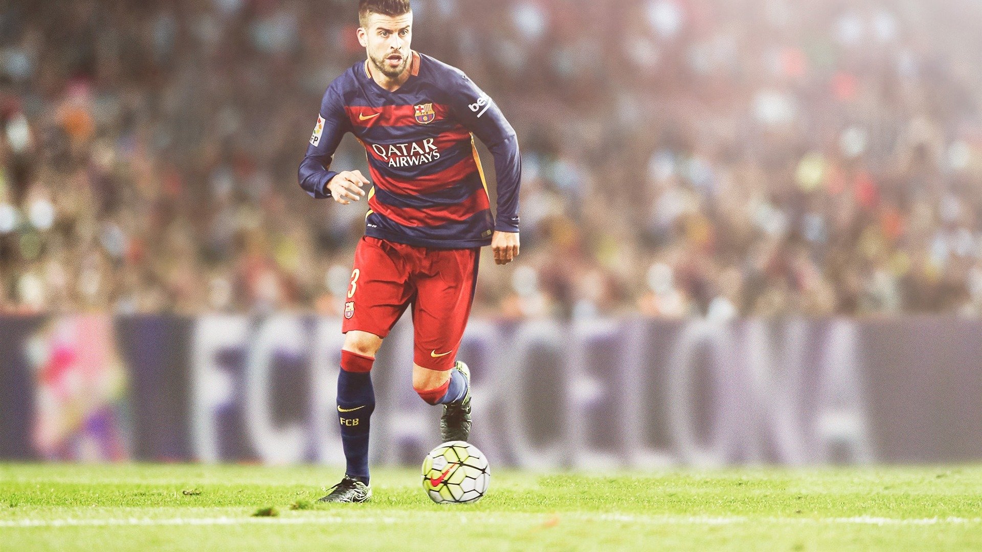 罗德里戈一剑封喉终结悬念,加拿大提前出线送芬兰回家