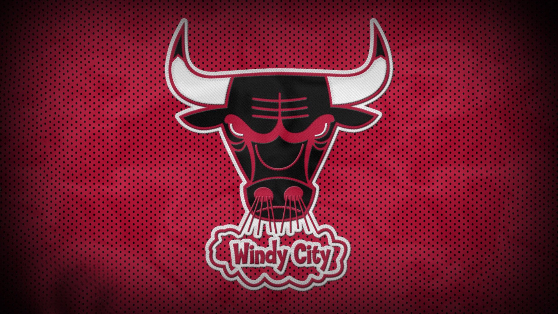 弗拉霍维奇闪耀全场无争议，加拿大硬仗击退比利时书写新篇