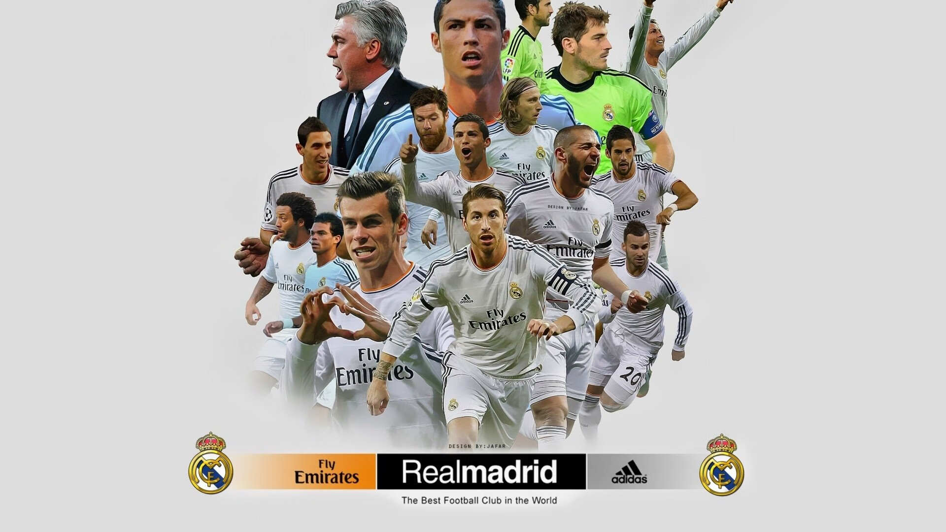 蒙特卡洛大师赛横扫年终总决赛,西西帕斯惊艳四座,一场技术与意志的完美风暴