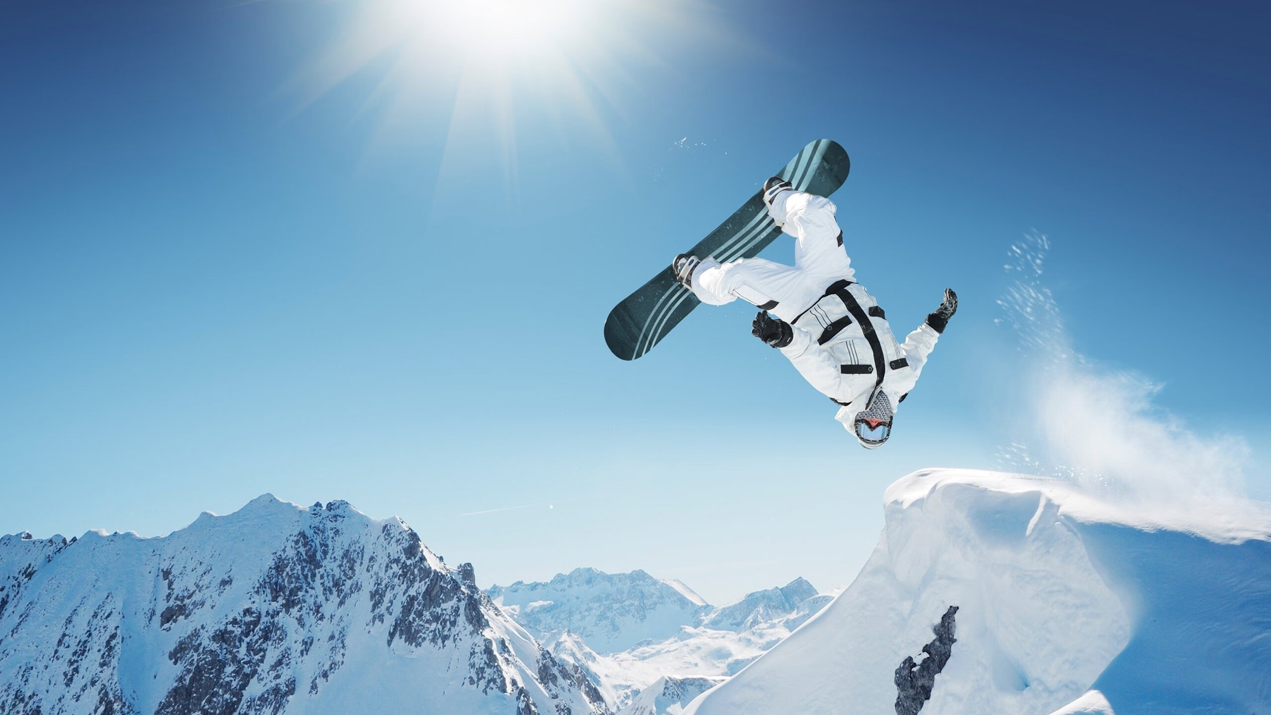 蒙特卡洛大师赛横扫年终总决赛,西西帕斯惊艳四座,一场技术与意志的完美风暴