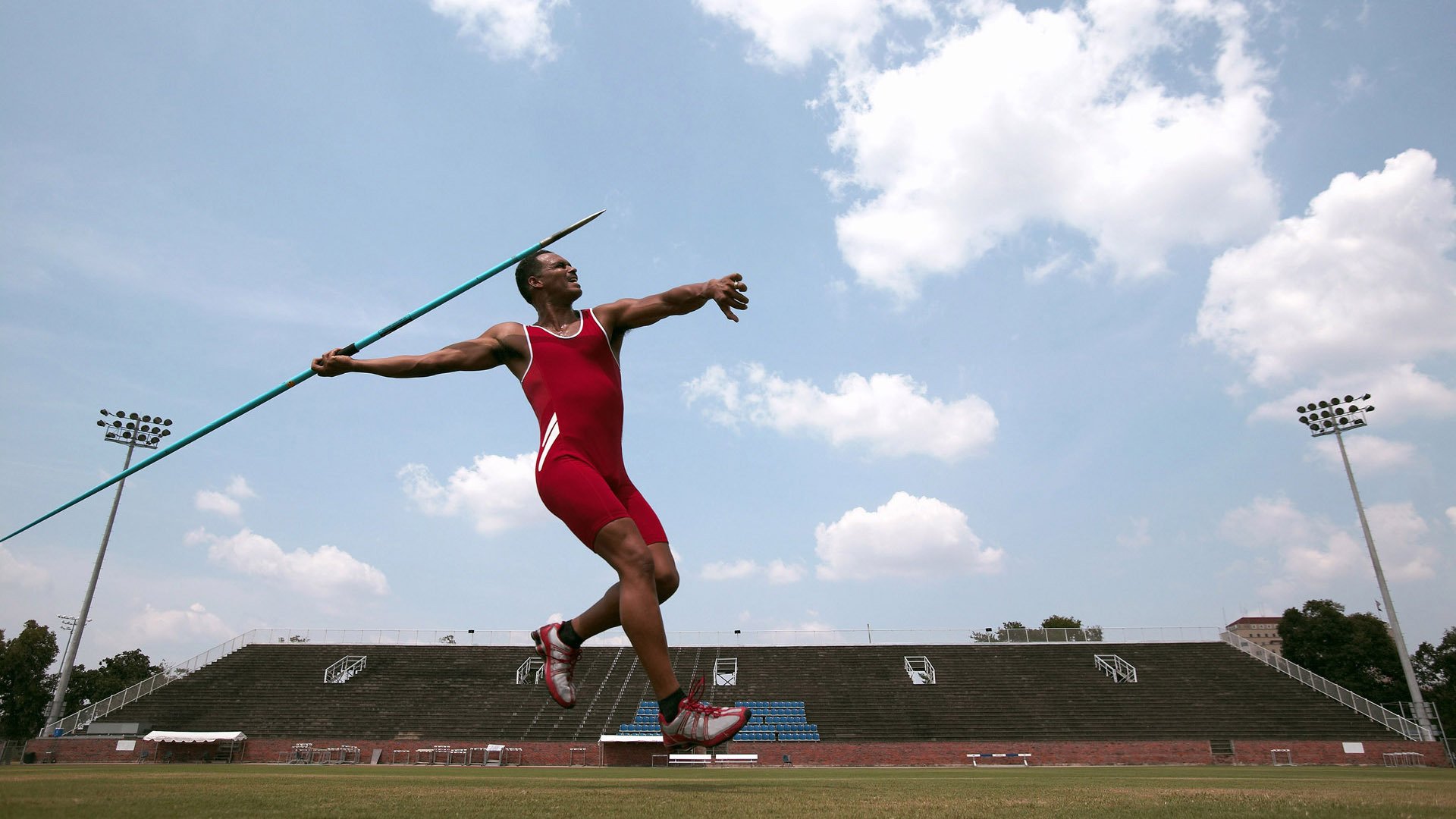 从美网完胜到戴维斯杯救赎，穆雷状态火热的双重奏