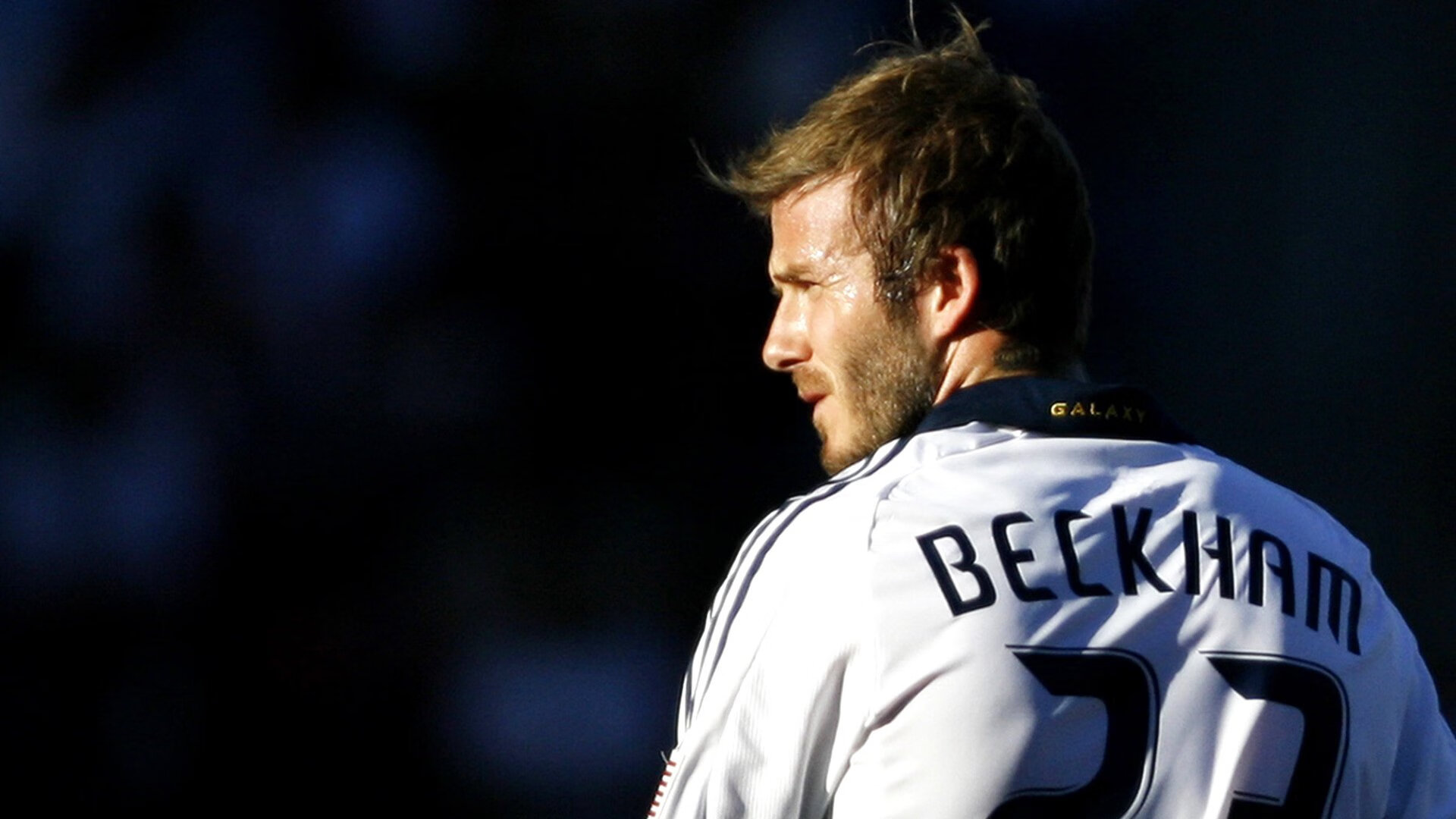 逆转与点燃，当法国队与戴资颖在同一夜诠释体育的魔力