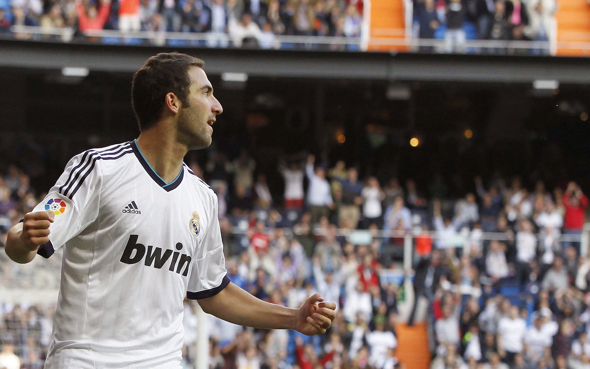 那不勒斯鏖战克罗地亚,阿什拉夫惊艳四座,改写地中海足球叙事