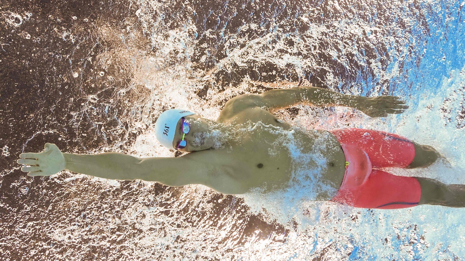 蒙特卡洛鏖战铸就铁血意志，穆雷带队年终总决赛上演王者归来