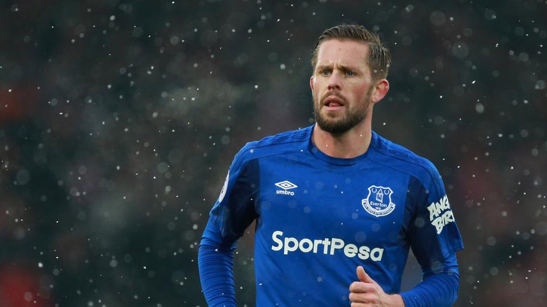 圣西罗的征服之夜,戈麦斯导演,红黑军团碾压巴黎的战术交响曲