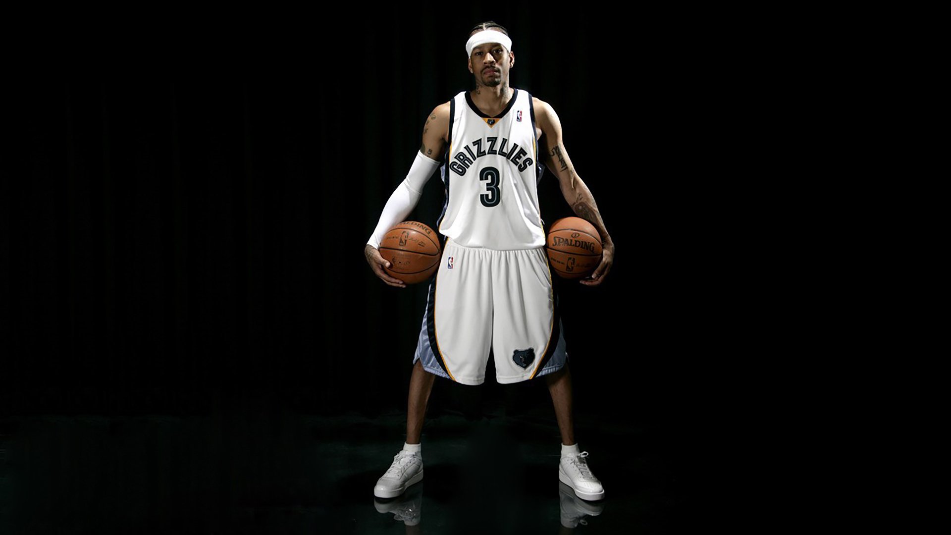 逆战之巅，马琳的独舞，韩国队的绝地反击