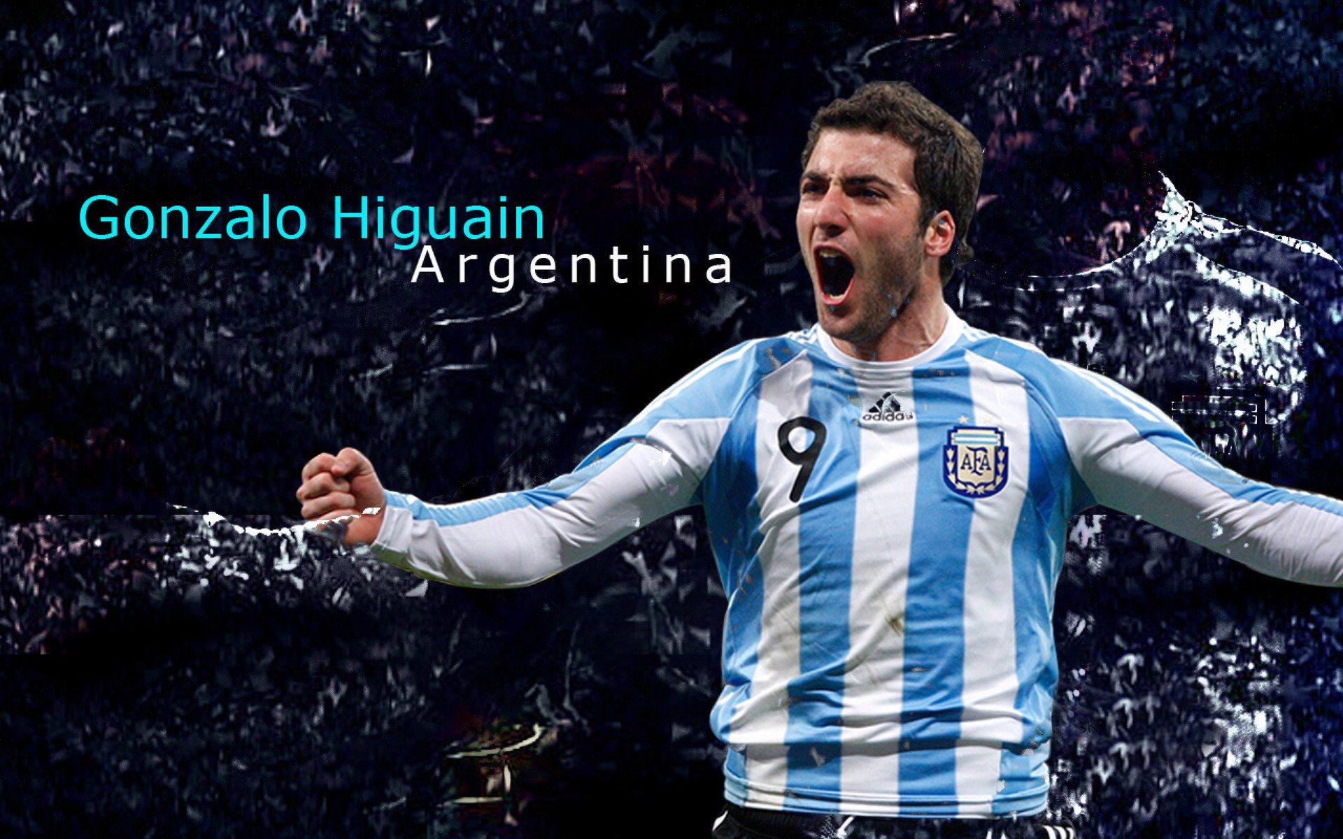 逆转之夜，瑞典用钢铁意志翻盘哥伦比亚，罗德里成为北欧神话的最后一笔