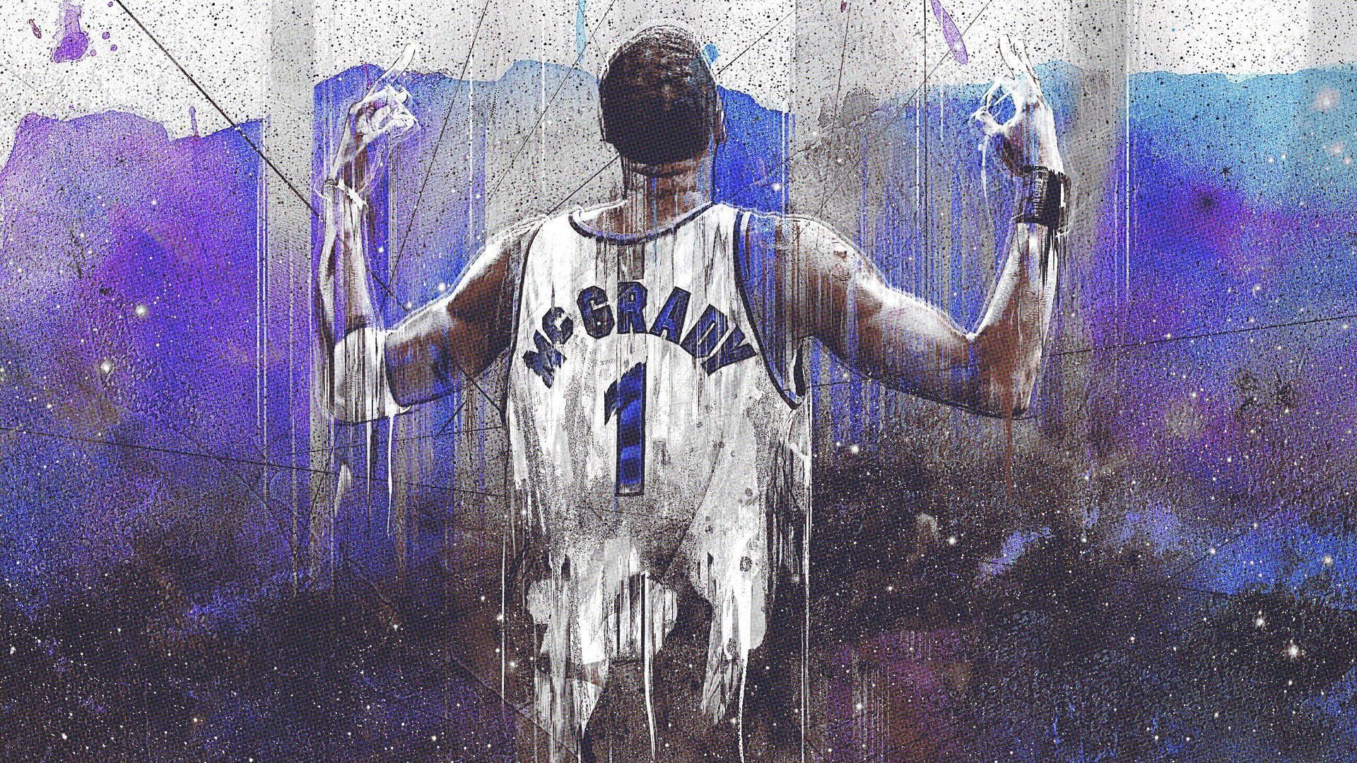 法网力克拉沃尔杯，蒂姆的独行之路，如何刷新了网球时代的纪录与灵魂