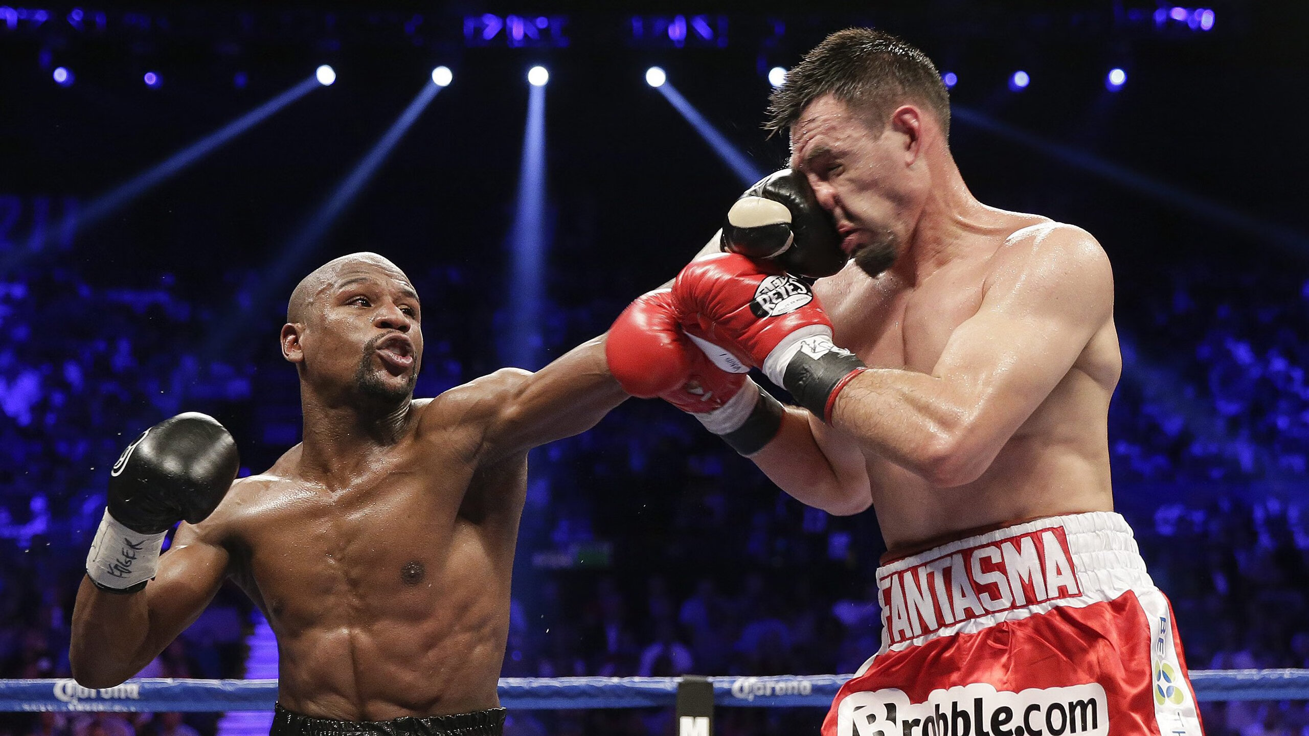 温网完胜ATP总决赛，兹维列夫刷新纪录