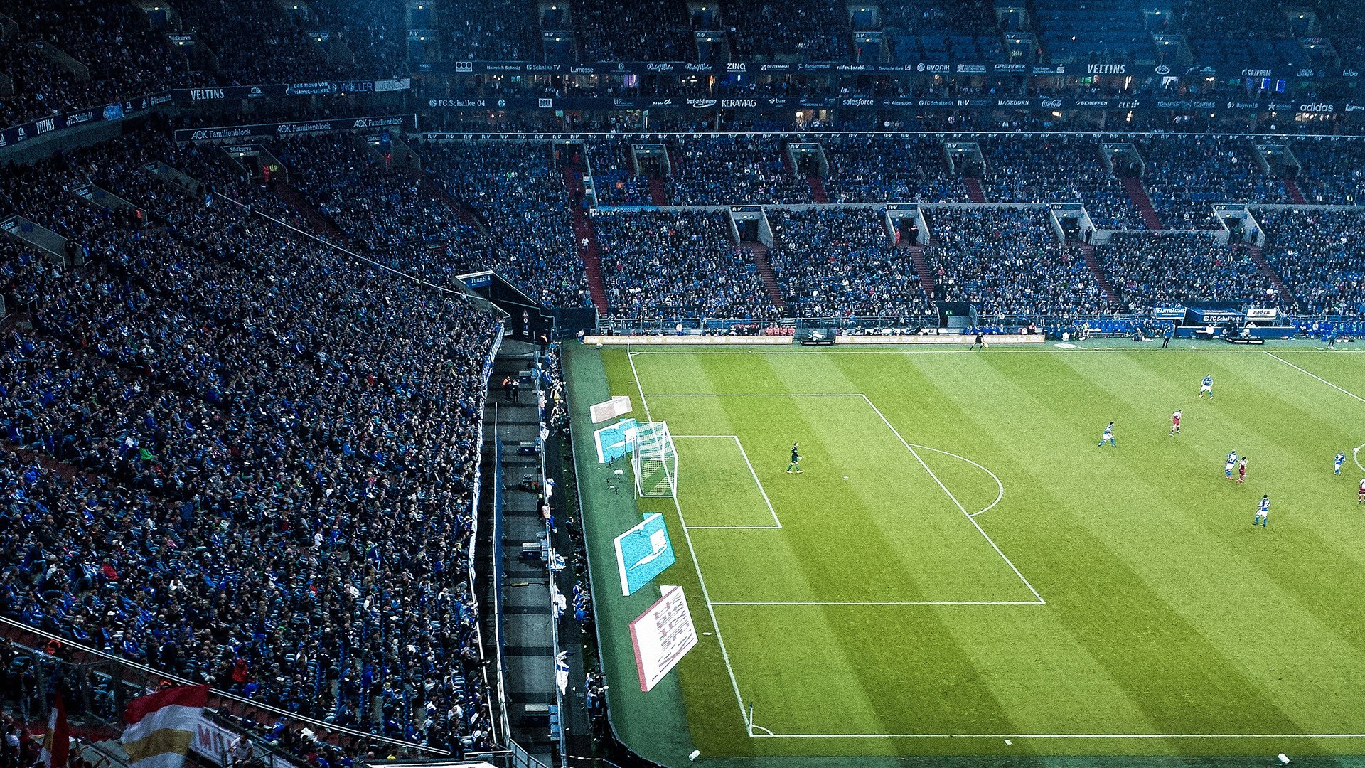 绝境之光，2026世界杯E组，伊拉克替补奇兵迪亚斯致命一击险胜突尼斯